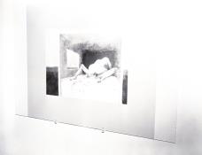 Archival Photo