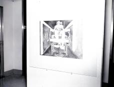 Archival Photo