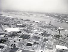 Archival Photo