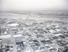 Archival Photo