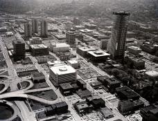 Archival Photo