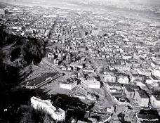 Archival Photo