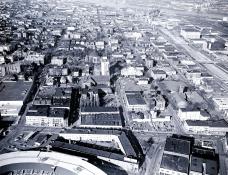 Archival Photo