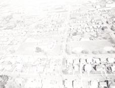 Archival Photo