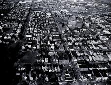 Archival Photo