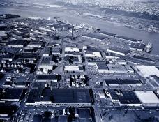 Archival Photo
