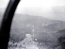 Archival Photo