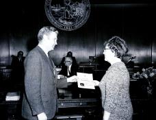 Archival Photo