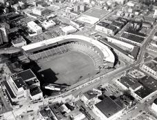 Archival Photo