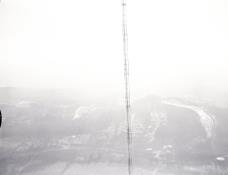 Archival Photo