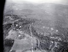 Archival Photo