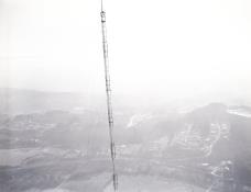 Archival Photo