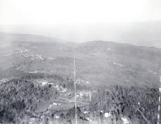 Archival Photo