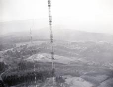 Archival Photo