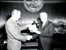 Archival Photo