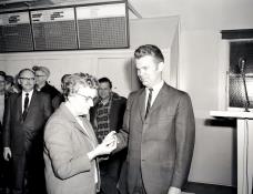 Archival Photo