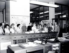 Archival Photo