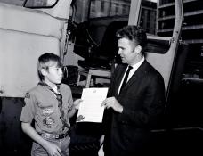 Archival Photo