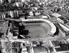Archival Photo