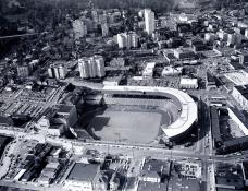 Archival Photo