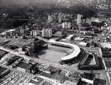 Archival Photo