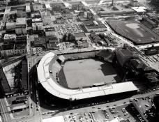 Archival Photo