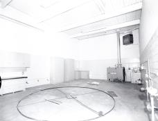 Archival Photo