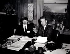Archival Photo