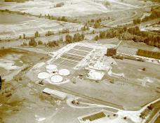 Archival Photo