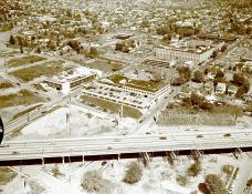 Archival Photo