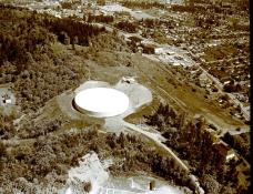 Archival Photo