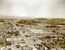 Archival Photo