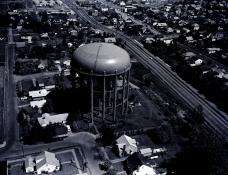 Archival Photo