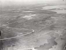 Archival Photo