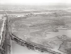 Archival Photo