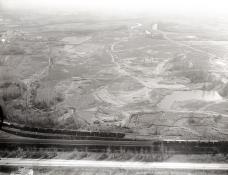 Archival Photo