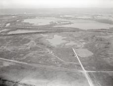 Archival Photo