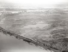 Archival Photo