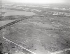 Archival Photo