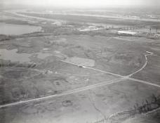 Archival Photo