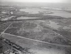 Archival Photo