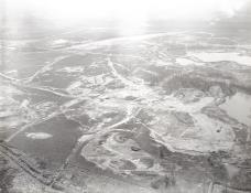 Archival Photo
