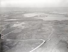 Archival Photo