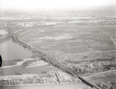 Archival Photo