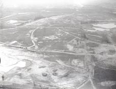 Archival Photo