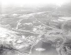 Archival Photo