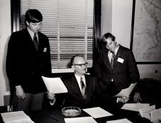 Archival Photo