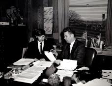 Archival Photo