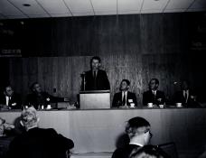 Archival Photo