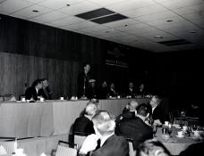 Archival Photo